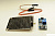 B55    Arduino