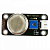 B25 -  MQ7 ( )   Arduino 