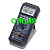 HP-990A RC   SMD 