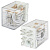 RELAY 13F-2 (SCL) 12VDC 10/15A