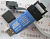 PROG USB ISP V2.0  ATMega ATtiny  