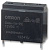 Реле G4A1APE12DC 12V/20A (4 конт)