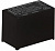 RELAY HFD27/024-S