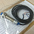    LJ12A3-4-Z/BX NPN NO