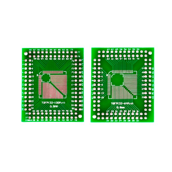 000068040_1