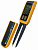 VA505A