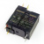 s-l400 (1) s-l400 (1)