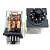 RELAY MK3P-I 24VDC 10A