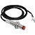 Датчик индуктивный выносной LJ12A3-4-Z/BX NPN NO