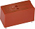 RELAY RT424730