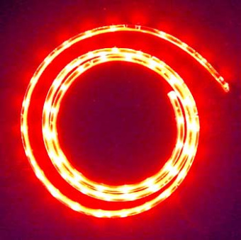 000074037_1