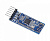 Bluetooth  AT-09 (HM-10),  Arduino