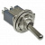 SMTS-102