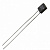 TZ D-140C 3A 250V