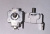 00-00012740_2 00-00012740_2