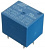 RELAY SRD-05VDC-SL-C 5V/10A (5 конт)