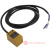 prod-bmp7-44449-700x700-product_popup prod-bmp7-44449-700x700-product_popup
