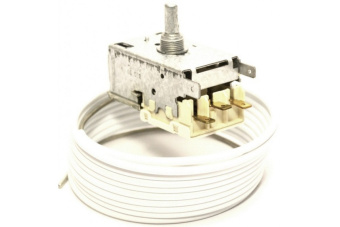 age-cache-catalog-HOLOD-TERMOSTAT-K59-L1275-750x750-1200x800