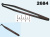 00-00012737_2