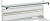 РК-15-1/2 RAL7035