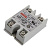 SSR-100DA (3-32VDC)