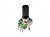 RV09BF-40E1N-215F-B20K-AC