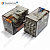 RELAY 553490240020