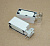 RELAY RFH54009WG 9VDC