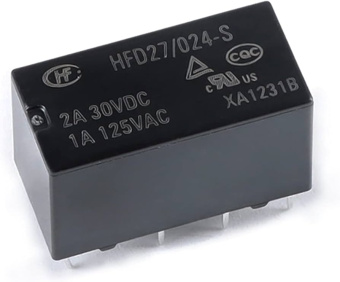 51TTIJMB8nL._AC_UF894,1000_QL80_