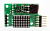 KIT MP503