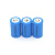 ACC LIR14250 (1200mAh) 3.7V 