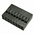 BLD-16