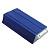 Ячейка наборная 45х90х164 blue
