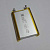 ACC LP126090 8000mAh 3.7v