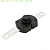 PBS101C395 1.5A 250V on-off