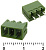 XY2500V-E-3 (3.81mm)
