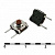 WS050-150AR