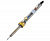 ZD-708  50      