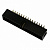 BH-30 (IDC-30MS)