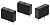 RELAY G5NB1AE12DC 12V/5A (4 конт) хит