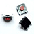 SWT-KAN0648-0252C 6.5x6,5х2,0