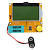 Tester LCR-T4