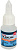 Клей COSMA CA-500-200 (Цианакрилатный) 20гр