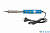 ZD-709  80      