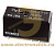 RELAY TRIL-5VDC-SD-2CM-R