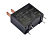 RELAY 302WP-1AH-C M02 12VDC 17A 20A