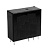 RELAY TRIH-12VDC-SD-1CE-R 12V/16A (8 конт)
