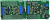 PGA309EVM-EU
