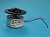 MOTOR RF-300F-12350 () 5.9V