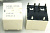 RELAY G8NB-27SR 12VDC GS5